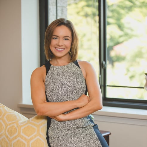 About Rydal Park & Waters | Jenkintown, PA Nonprofit Senior Living